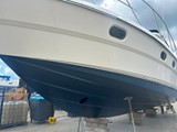 1989 Fairline 41 Sedan for Sale - Ashore